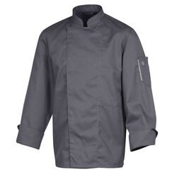 Veste Nero ML Niederkorn Differdange, Luxembourg