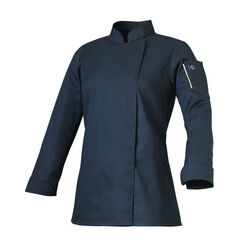 Veste Femme Unera ML Niederkorn Differdange, Luxembourg