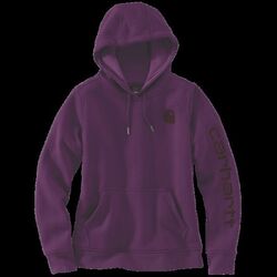 Sweat-shirt SLEEVE LOGO HOODED W Niederkorn Differdange, Luxembourg