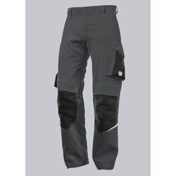 Pantalon PG MULTINORMES APC1 Niederkorn Differdange, Luxembourg