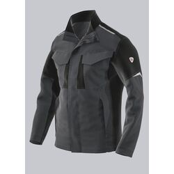 Veste MULTINORMES APC1 Niederkorn Differdange, Luxembourg Veste MULTINORMES APC1 Niederkorn Differdange, Luxembourg