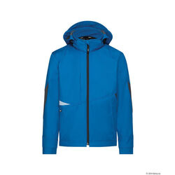 SOFTSHELL H GRAVITY NEXT Niederkorn Differdange, Luxembourg SOFTSHELL H GRAVITY NEXT Niederkorn Differdange, Luxembourg