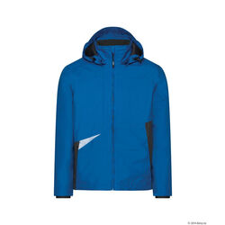 PARKA HYPER NEXT Niederkorn Differdange, Luxembourg PARKA HYPER NEXT Niederkorn Differdange, Luxembourg
