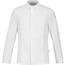 Veste ML CARDAMOM2 Niederkorn Differdange, Luxembourg