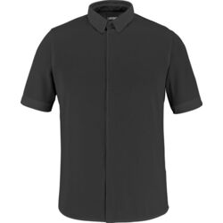 Chemise MC CARROUSEL Niederkorn Differdange, Luxembourg