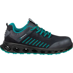 CHAUSSURES B FIX S3S FO SR Niederkorn Differdange, Luxembourg