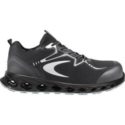 CHAUSSURES B KARATE S1PS FO SR Niederkorn Differdange, Luxembourg