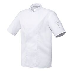 Veste Nero MC Niederkorn Differdange, Luxembourg