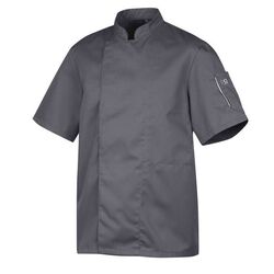 Veste Nero MC