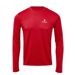 T-shirt ML rafraîchissant anti-UV TS02 Niederkorn Differdange, Luxembourg T-shirt ML rafraîchissant anti-UV TS02 Niederkorn Differdange, Luxembourg