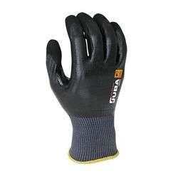 GANTS CHAL AGILITY DRY 5520RF NITRILE Niederkorn Differdange, Luxembourg