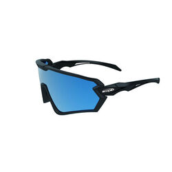 LUNETTES TEINT&Eacute;ES SKYLER Niederkorn Differdange, Luxembourg