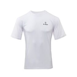 T-SHIRT MC RAFRAÎCHISSANT ANTI-UV Niederkorn Differdange, Luxembourg T-SHIRT MC RAFRAÎCHISSANT ANTI-UV Niederkorn Differdange, Luxembourg