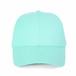 CASQUETTE MICROPERFOR&Eacute;E KP118 Niederkorn Differdange, Luxembourg
