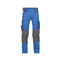 PANTALON H DYNAX NEXT Niederkorn Differdange, Luxembourg PANTALON H DYNAX NEXT Niederkorn Differdange, Luxembourg