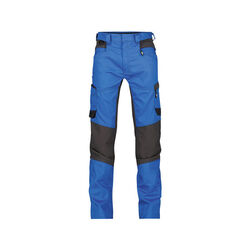 PANTALON H HELIX NEXT Niederkorn Differdange, Luxembourg PANTALON H HELIX NEXT Niederkorn Differdange, Luxembourg