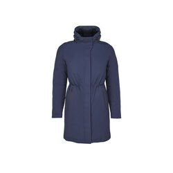 PARKA F ALFI Niederkorn Differdange, Luxembourg