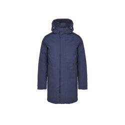 PARKA H ALFI Niederkorn Differdange, Luxembourg