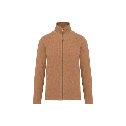 Veste polaire homme FALCO