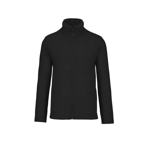 Veste polaire homme FALCO