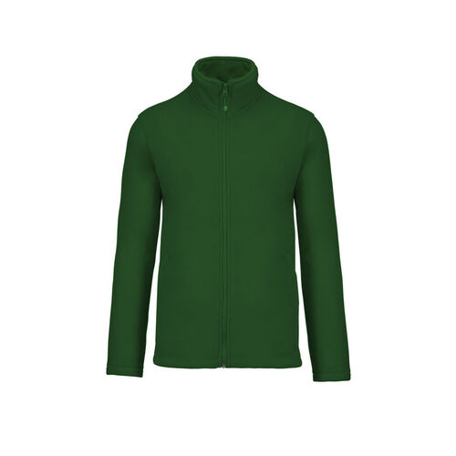 Veste polaire homme FALCO