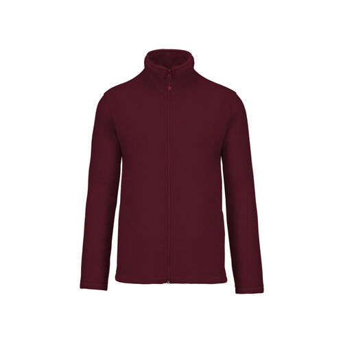 Veste polaire homme FALCO