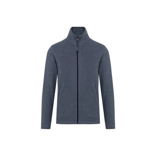 Veste polaire homme FALCO
