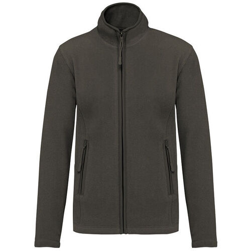 Veste polaire femme MAUREEN