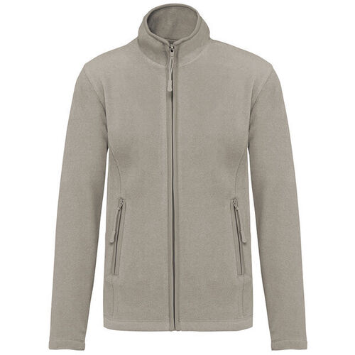 Veste polaire femme MAUREEN