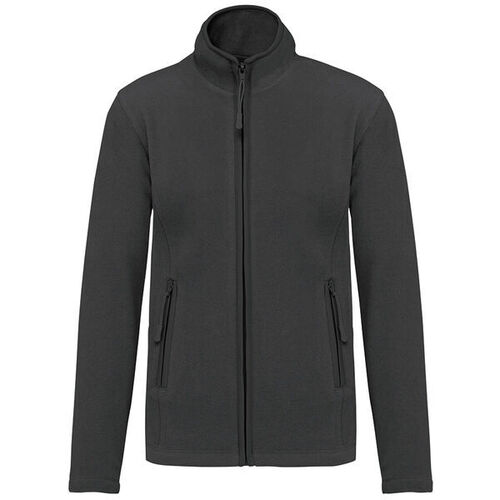 Veste polaire femme MAUREEN