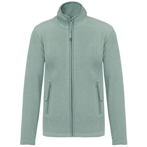 Veste polaire femme MAUREEN