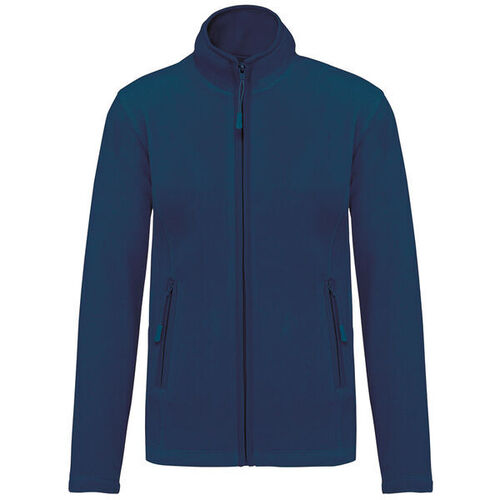 Veste polaire femme MAUREEN