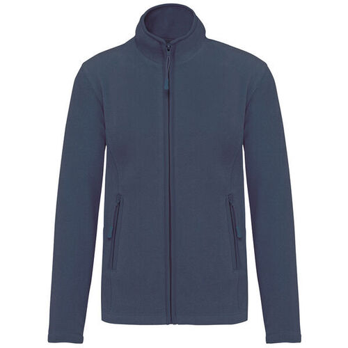Veste polaire femme MAUREEN