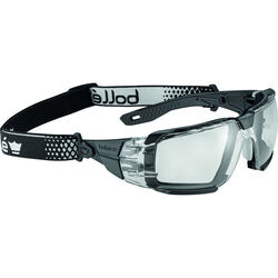 LUNETTES INCOLORES RUSH+ 2.0 XP Niederkorn Differdange, Luxembourg