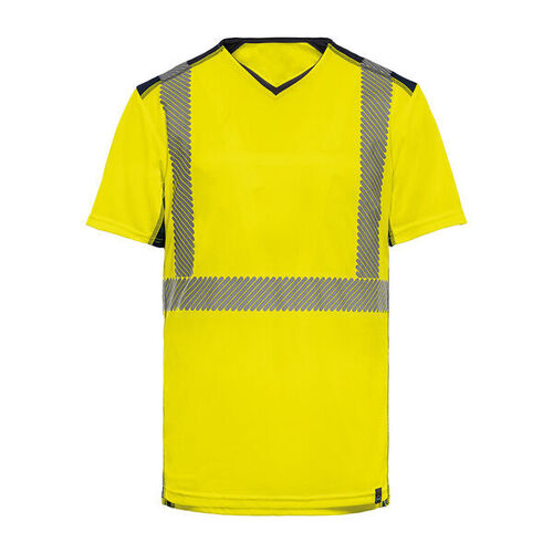 T-shirt HV MC BELIZE 37.5�