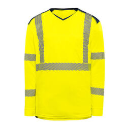 T-SHIRT ML HV BELIZE 37,5 Niederkorn Differdange, Luxembourg T-SHIRT ML HV BELIZE 37,5 Niederkorn Differdange, Luxembourg