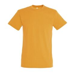 T-SHIRT MC H REGENT Niederkorn Differdange, Luxembourg