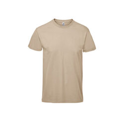 T-Shirt Homme Imperial Niederkorn Differdange, Luxembourg T-Shirt Homme Imperial Niederkorn Differdange, Luxembourg