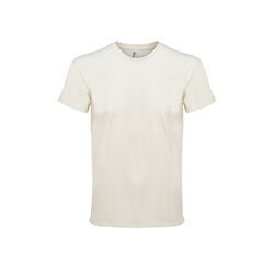 T-Shirt Homme Imperial Niederkorn Differdange, Luxembourg T-Shirt Homme Imperial Niederkorn Differdange, Luxembourg
