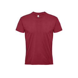 T-Shirt Homme Imperial Niederkorn Differdange, Luxembourg T-Shirt Homme Imperial Niederkorn Differdange, Luxembourg