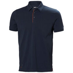 Polo EVO Niederkorn Differdange, Luxembourg Polo EVO Niederkorn Differdange, Luxembourg