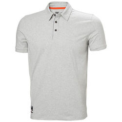 Polo EVO Niederkorn Differdange, Luxembourg Polo EVO Niederkorn Differdange, Luxembourg