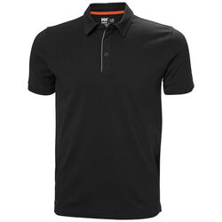Polo EVO Niederkorn Differdange, Luxembourg Polo EVO Niederkorn Differdange, Luxembourg