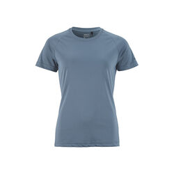 T-shirt CORE UNIFY TRAINING Niederkorn Differdange, Luxembourg T-shirt CORE UNIFY TRAINING Niederkorn Differdange, Luxembourg