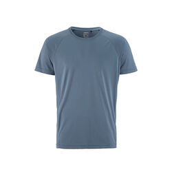 T-shirt CORE UNIFY TRAINING Niederkorn Differdange, Luxembourg T-shirt CORE UNIFY TRAINING Niederkorn Differdange, Luxembourg