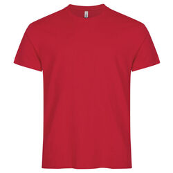 T-SHIRT MC PREMIUM LONG-T 029356 Niederkorn Differdange, Luxembourg T-SHIRT MC PREMIUM LONG-T 029356 Niederkorn Differdange, Luxembourg