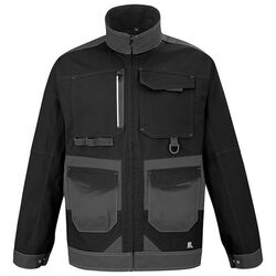 Blouson SHEAR Niederkorn Differdange, Luxembourg