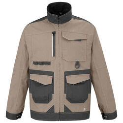Blouson SHEAR Niederkorn Differdange, Luxembourg