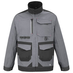 Blouson SHEAR Niederkorn Differdange, Luxembourg