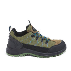 Chaussures de s&eacute;curit&eacute; basses POWER S3 SR Niederkorn Differdange, Luxembourg